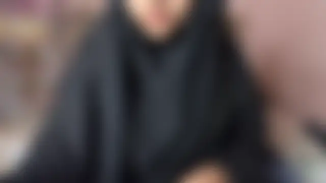 Bilik Sembang Langsung Miss_Rose__