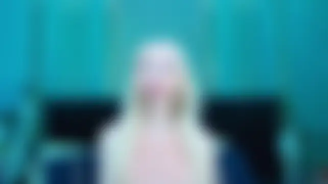 Bilik Sembang Langsung KissDreamm