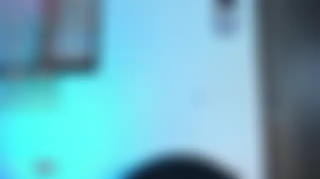 Ryan_evannss_ Live seks camshow