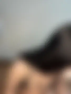Živá chatovací místnost miwa007_m