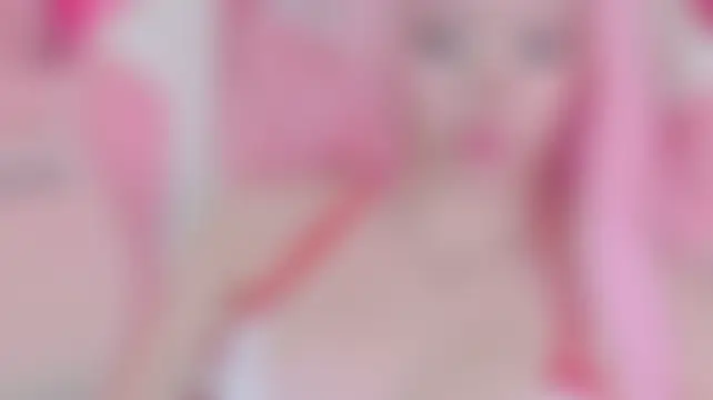 GatitaChan live XXX chat