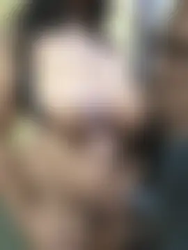 Bellyclub Webcamshow