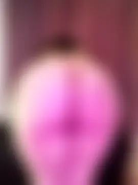 عرض كام lmalikaahlamedubai