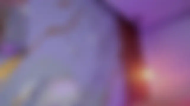 alissaowens_'s Live Chat Room
