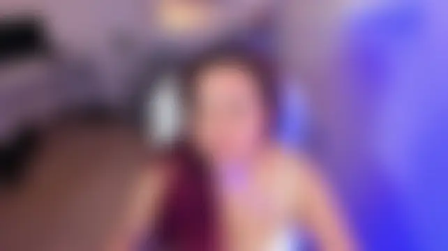 Crystal_mommy live XXX chat