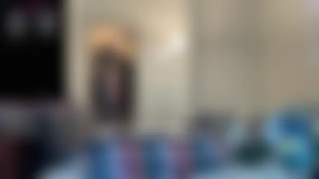 69woodinson Live seks camshow