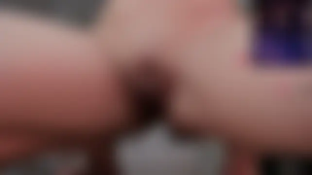 amy_akime live XXX chat