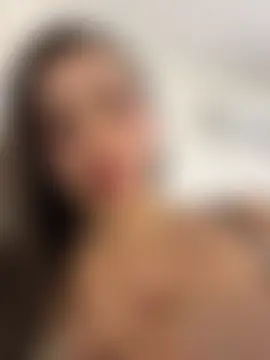 Meli-Bleir 라이브 XXX 채팅