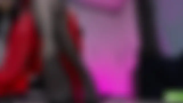 Agatta_Smith live XXX chat