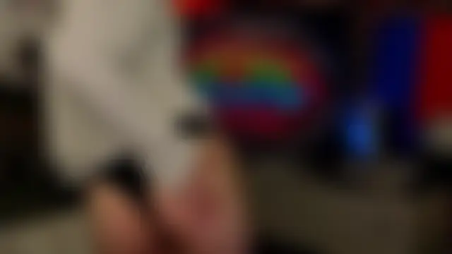Jean_Willson live XXX chat