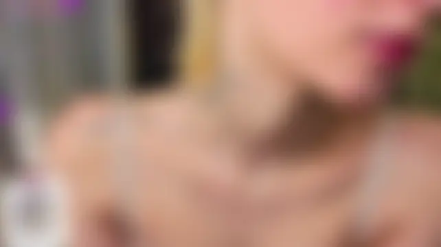 helly_hoff live XXX chat