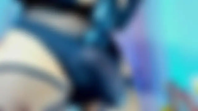 NicoleMadrird Live Sex Cam-Show