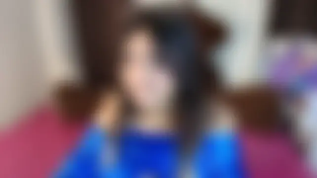BA_BYY Adlı Modelin Canlı XXX Sohbeti