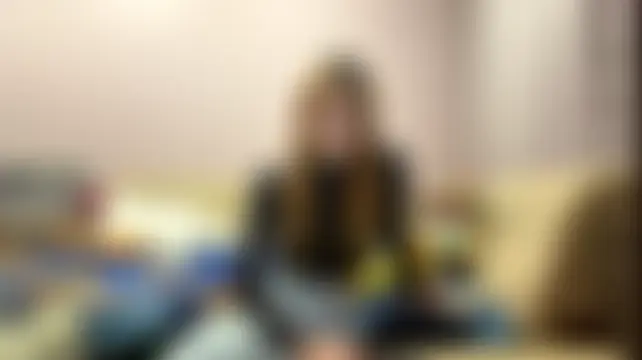 CelestePacini Adlı Modelin Canlı XXX Sohbeti
