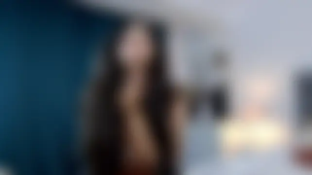 MissAngelinnaa Adlı Modelin Canlı XXX Sohbeti