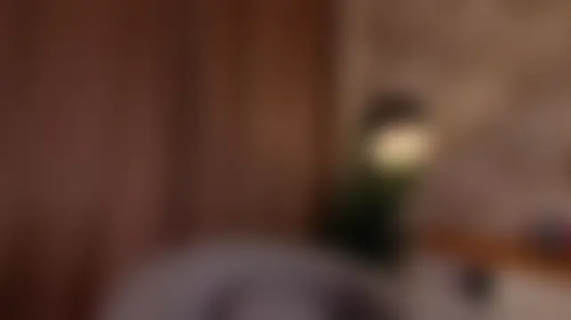 NarcisaDicker live XXX chat