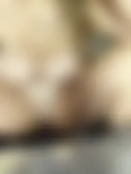 Faidraishere's Live Sex Cam Show