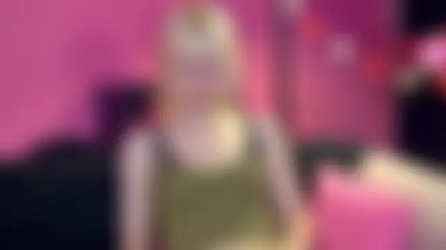 Chat XXX en directo de HannahHollis