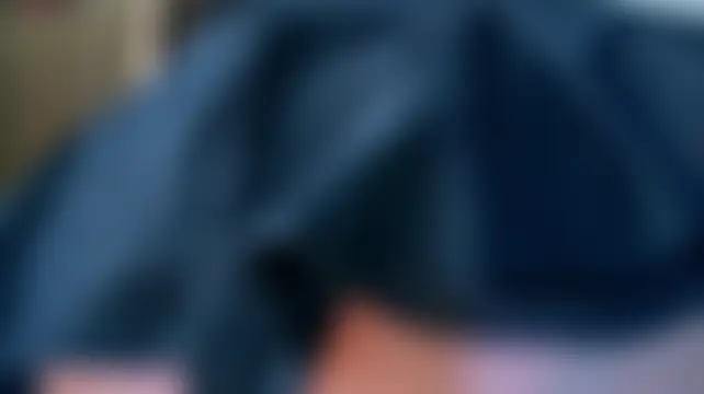 aramjones live XXX chat