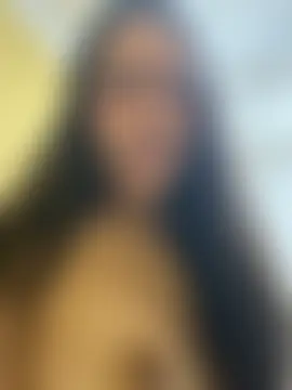 Show de sexo ao vivo de jadeprivadinha