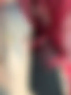 Онлайн чат XXX Red_Bunny_v