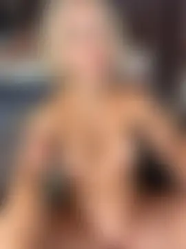 Онлайн чат XXX Hotnessi