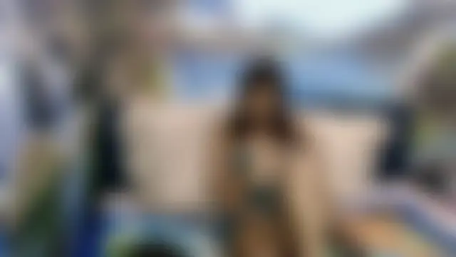 indianaqua live XXX chat