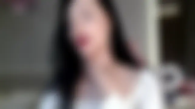 JenniferQueen11 live XXX chat