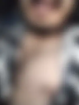 Show de sexo ao vivo de Mr_Hotyy