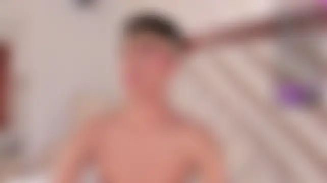 KaelSoft_'s Live Sex Cam Show