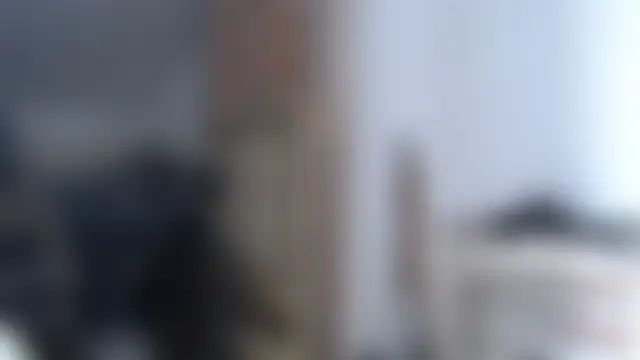 married09714's Live Sex Cam Show