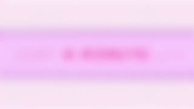 YourValentine143 Live Sex Cam-Show