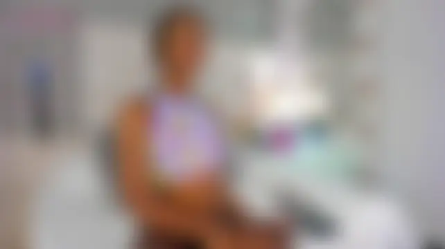 Show de sexo ao vivo de IsisBrown_