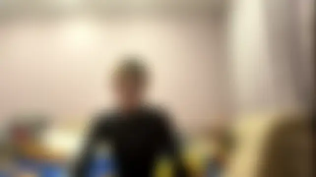 CelestePacini Webcam Show