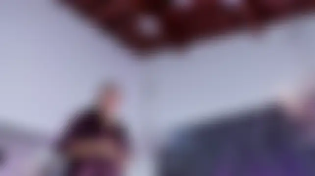 Živá chatovací místnost NattyLovee