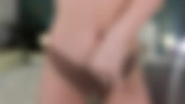 HollisHearl Webcam Show