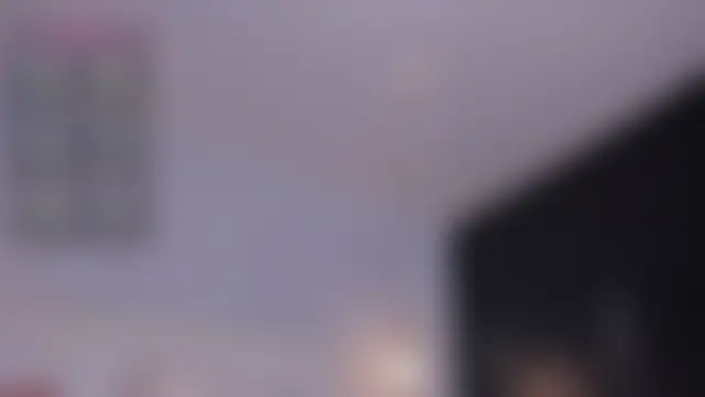 shanty_cole 라이브 XXX 채팅