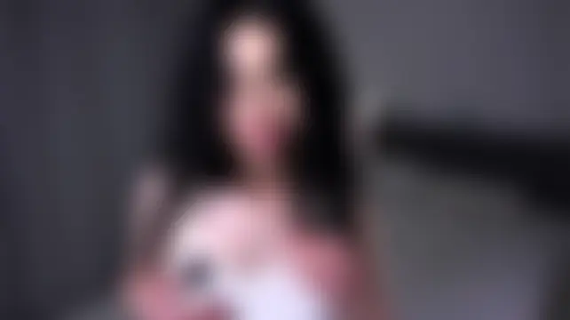 DeeannLaclair 라이브 XXX 채팅