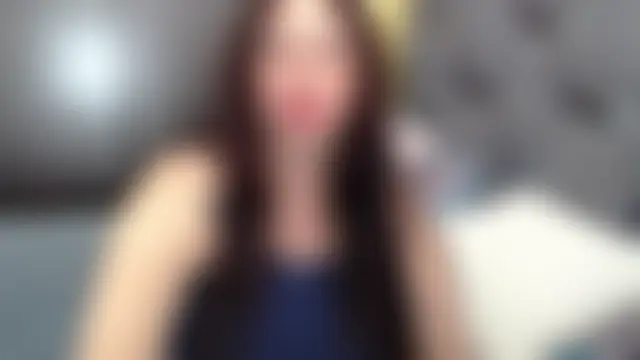 sara_hott_1n Live XXX chat