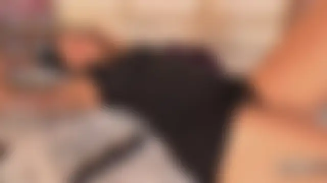 Živá chatovací místnost Miladiosa