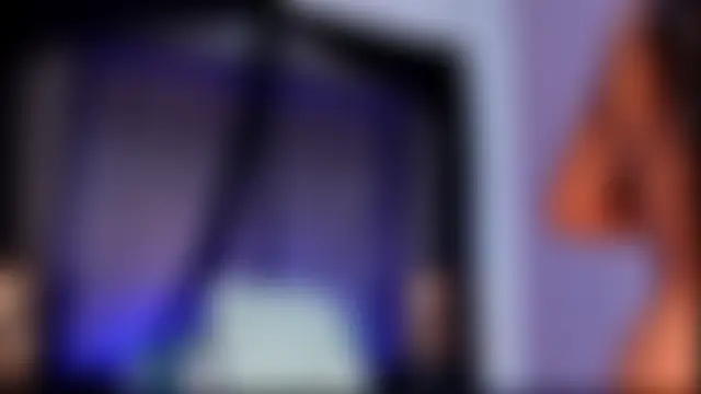 Živá chatovací místnost AllieBennet