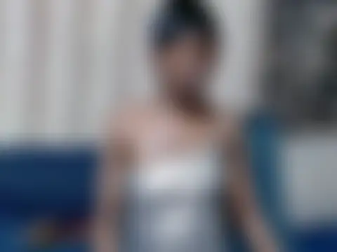 Sexynaughty23 라이브 XXX 채팅