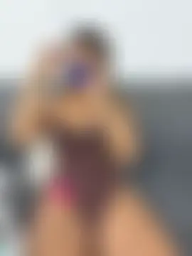Show Webcam de tuckersabrina