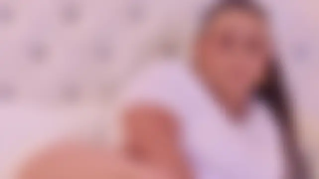 VaniaRouse 라이브 XXX 채팅