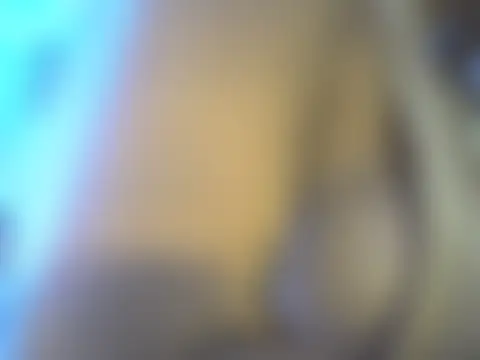 Živá chatovací místnost pamerlaandersonxxox