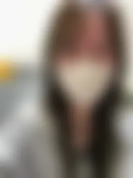 daiyo_kai_Gutara 라이브 XXX 채팅