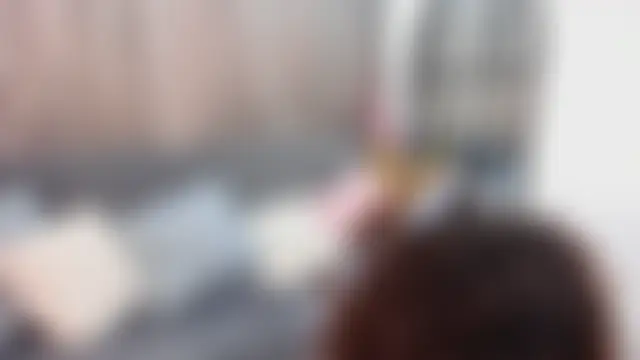 Amelia_bss 라이브 XXX 채팅