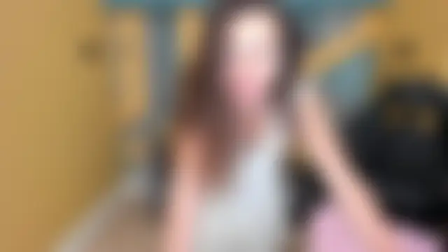 EllaLong 라이브 XXX 채팅
