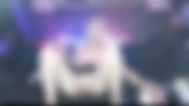 צ'אט XXX בשידור חי של Fentazimelody
