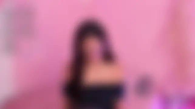 Živá chatovací místnost Valk_submissive